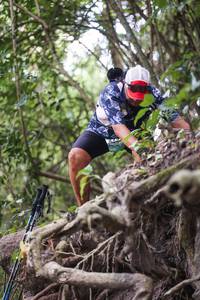 BIB: 
                            <button type="button" onclick="openModal(28094575)" class="btn btn-primary btn-sm float-right btn-popup" data-toggle="modal" data-target=".modal-high-quality">
                        <i class="fas fa-shopping-cart"></i> Add to Cart
                    </button>
                                            <button type="button" onclick="isThisMe(28094575, true)" class="btn btn-success btn-sm float-right btn-popup btn-isme hidden" data-toggle="tooltip" data-placement="bottom" title="นี่คือรูปของคุณใช่ไหม คลิกที่นี่เพื่อเอาเข้าอัลบั้ม">
                        <i class="fas fa-plus"></i> Add to album
                    </button>
                    <button type="button" onclick="isThisMe(28094575, false)" class="btn btn-warning btn-sm float-right btn-popup btn-isnotme hidden">
                        <i class="fas fa-ban"></i> Remove from album
                    </button>